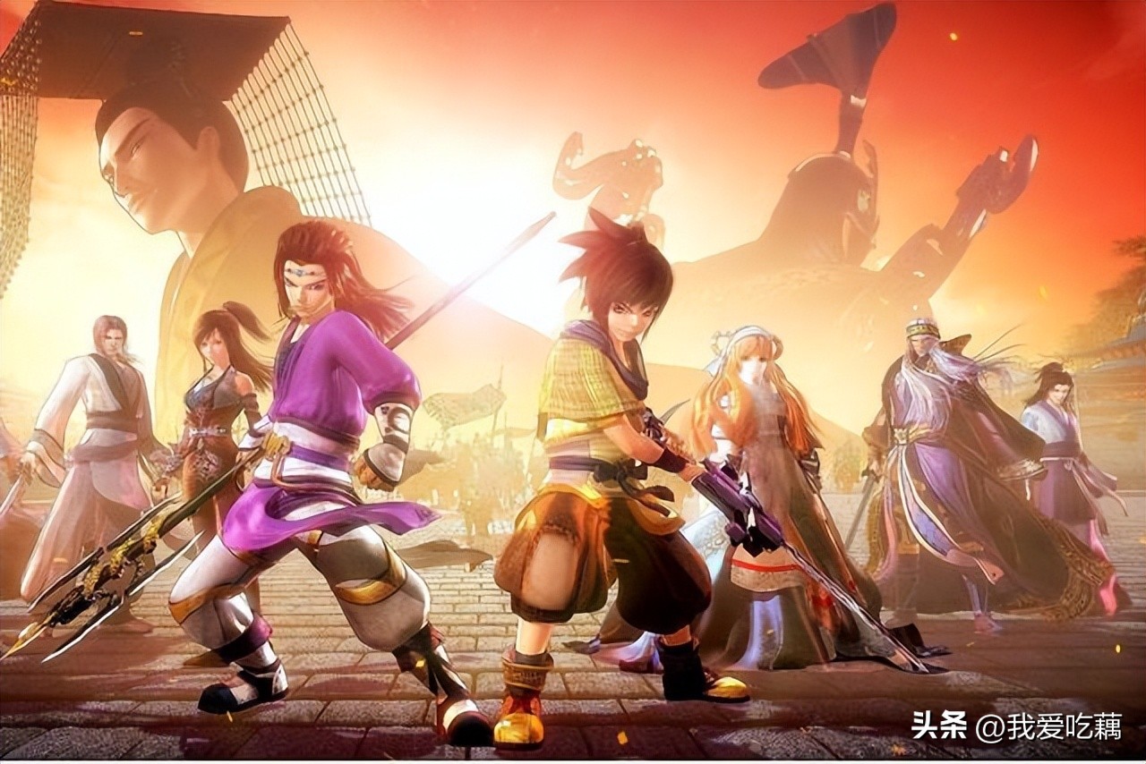 时光音乐会第二期周深唱什么歌,时光音乐会周深每一期唱了什么