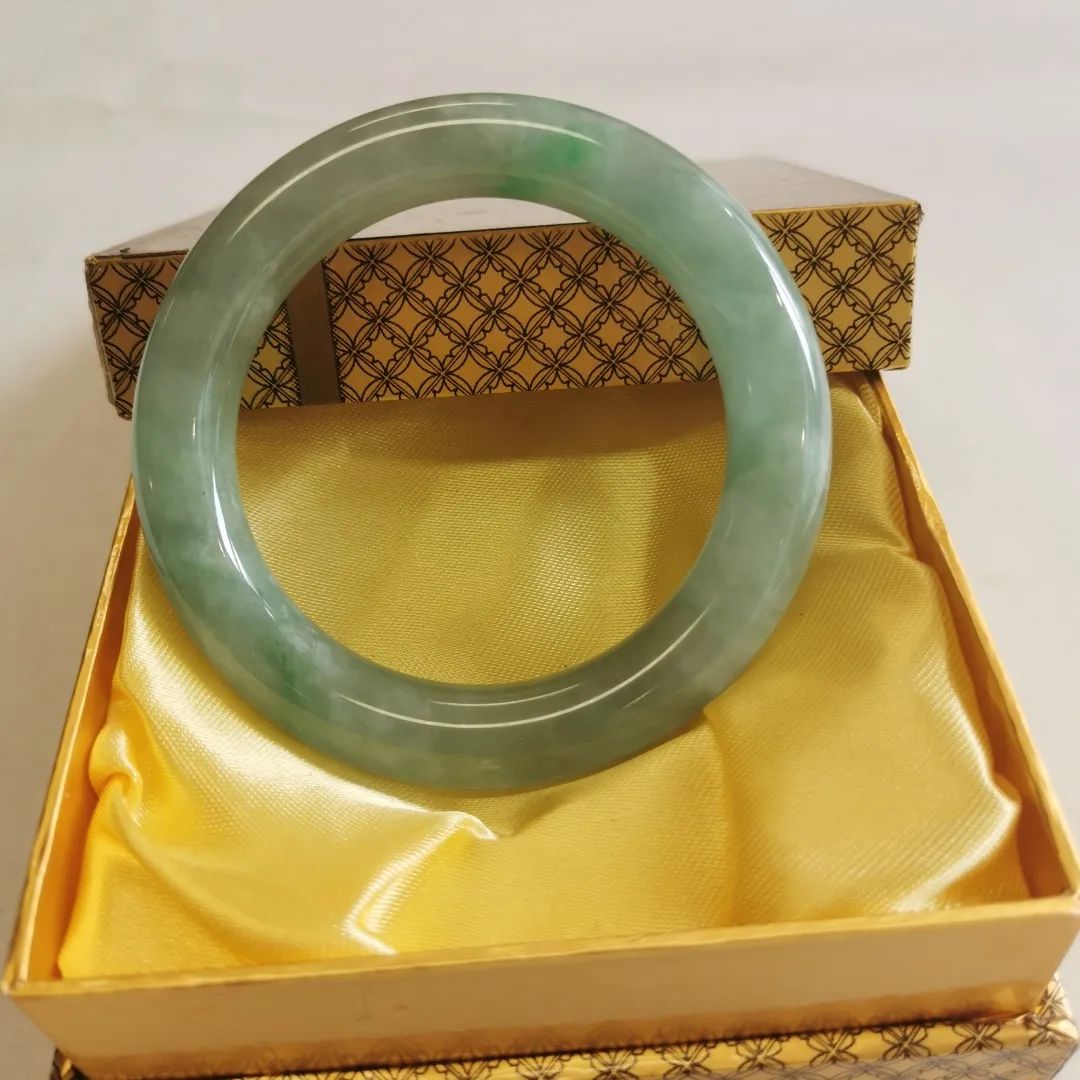 “分享·爱”，安基金钱塘安仁坊专场“安福义拍”今日启动