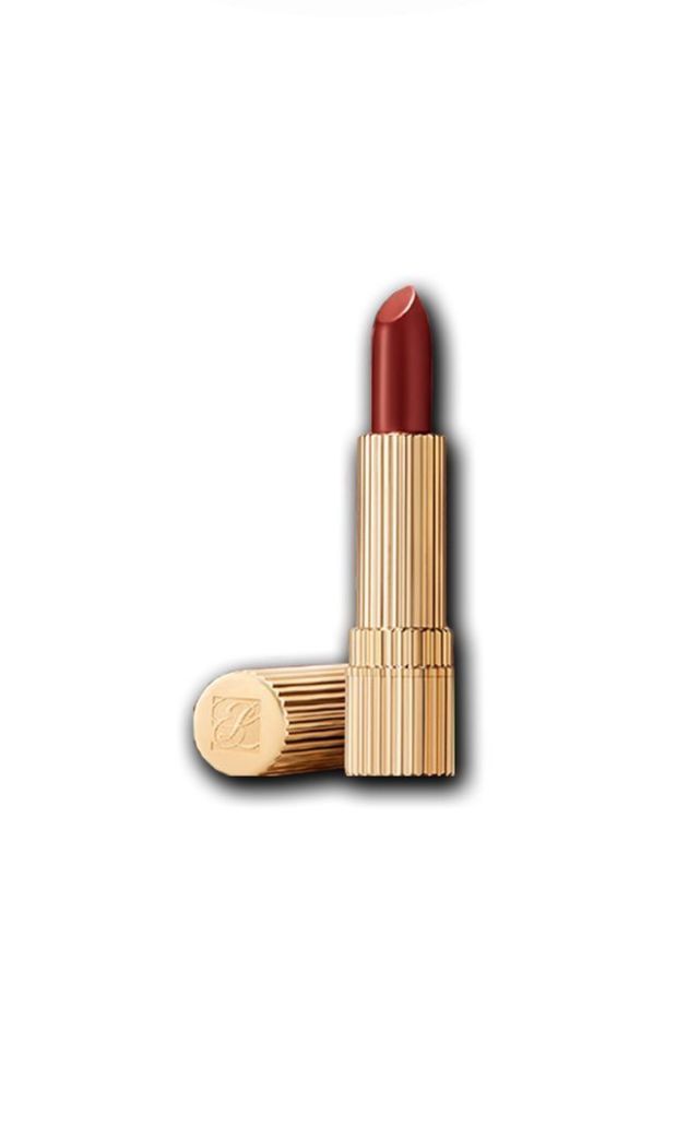 最全秋冬热门口红,秋季口红推荐爆款百搭