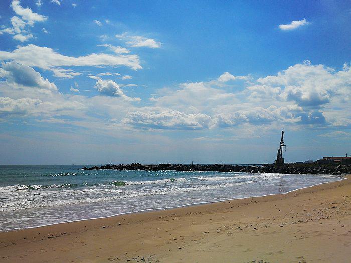 杰然不同创作的原声,杰然不同服饰直播