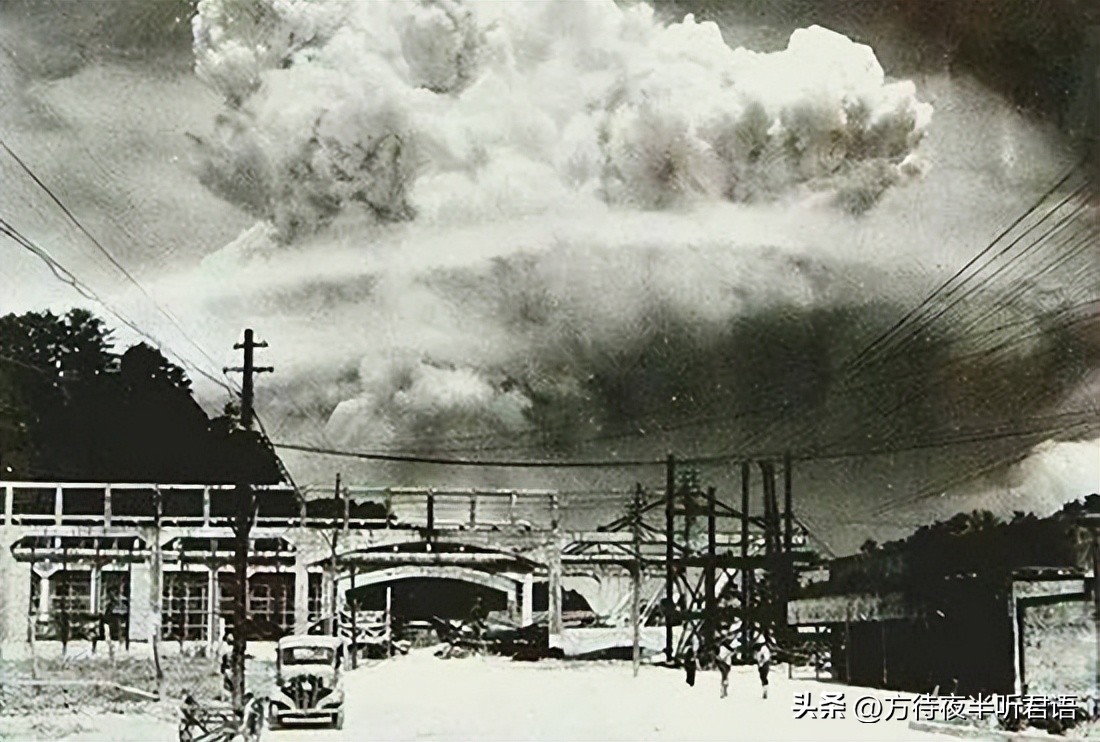 世事沧桑难得一回,世事沧桑难得醉图片