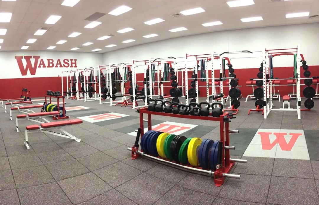 美国高校top10,美国top100大学位置