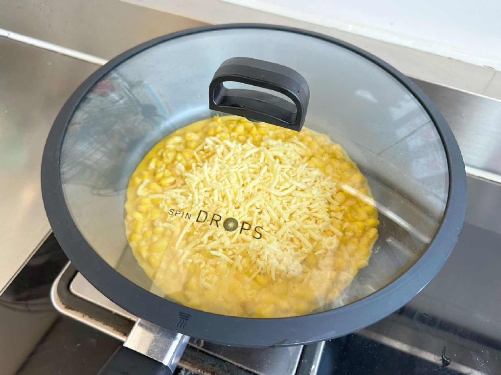 什么材质的锅不粘锅又耐用,刚买回来的锅好用又不粘锅无烟