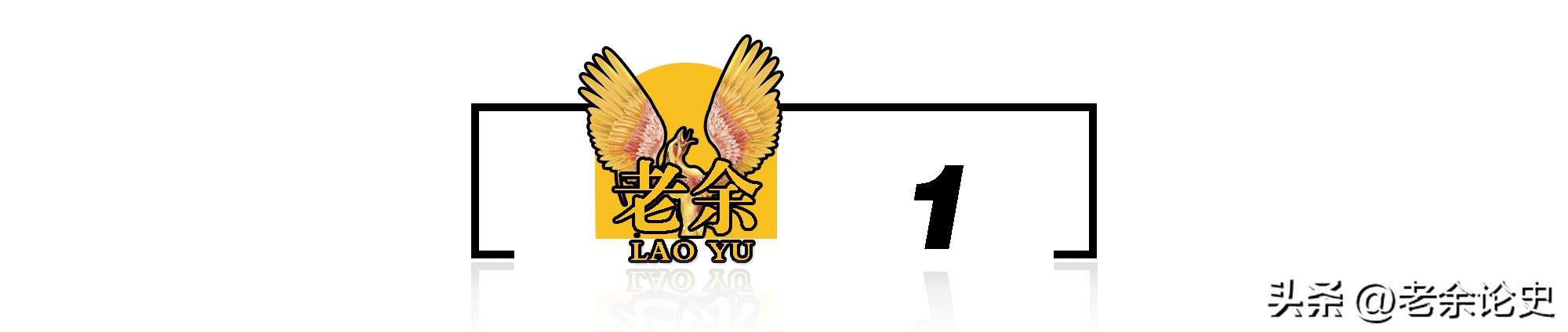 中国诗歌的语言特点凝练性,诗歌语言特色可以从什么角度分析