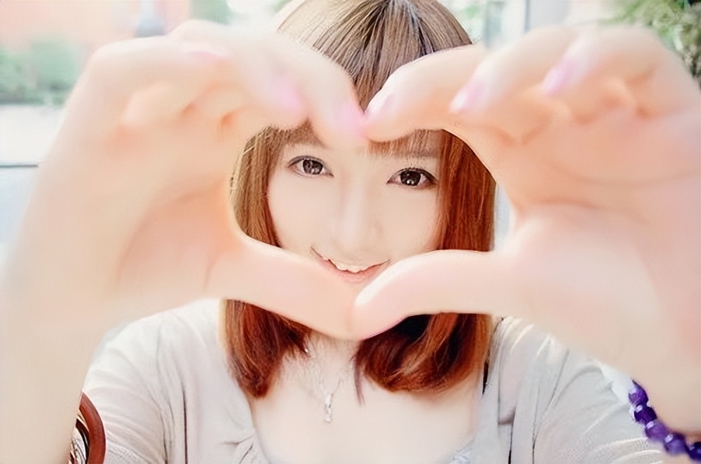 喜欢和爱的区别就体现在这三点上,男人对女人喜欢和欲望有什么区别