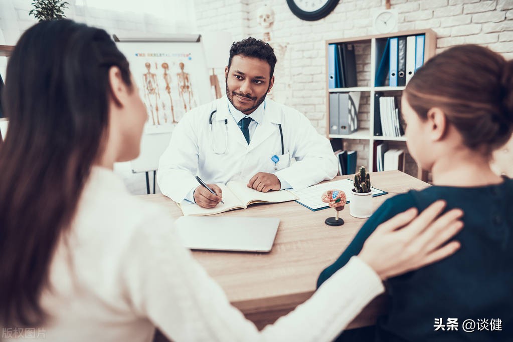 阳康后感觉乏力累怎么回事,阳康后特别疲劳