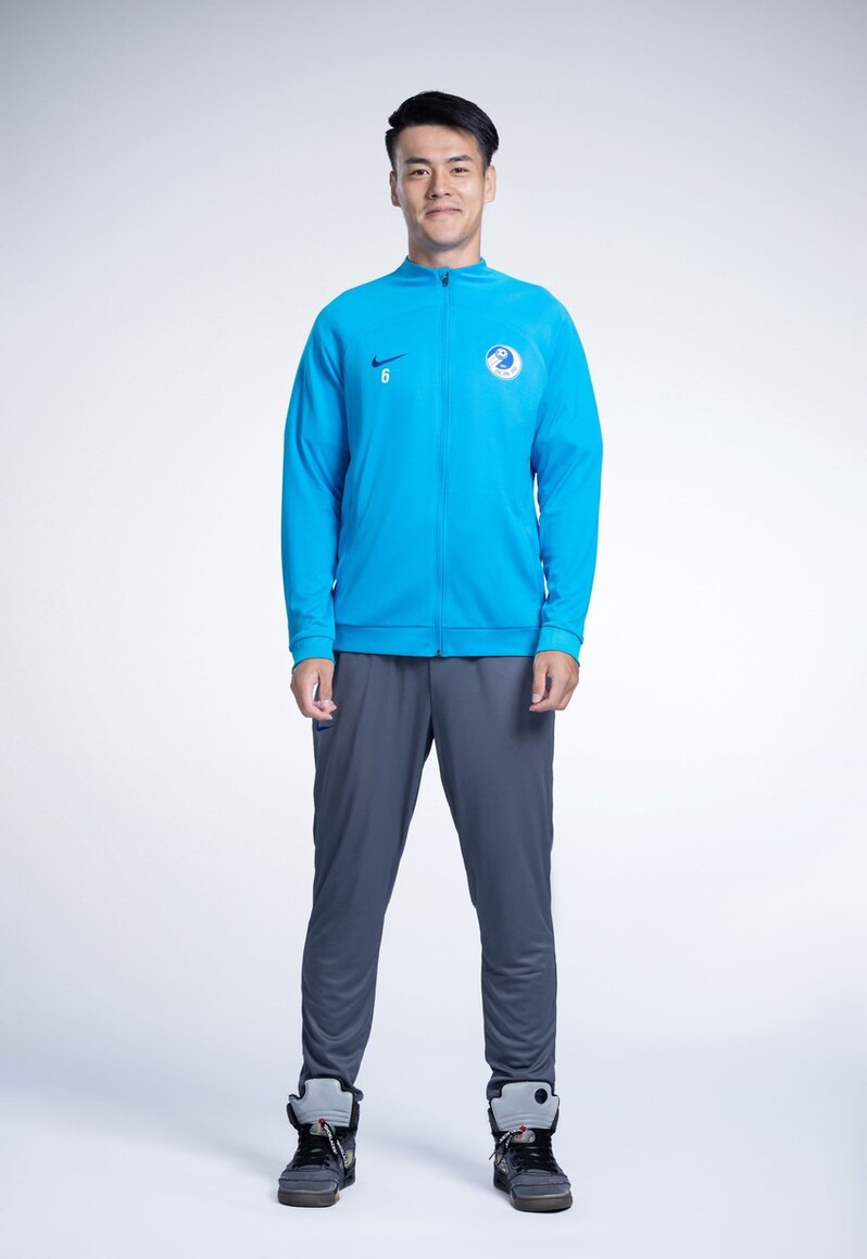 中超大连人图片,谢晖上港大连人