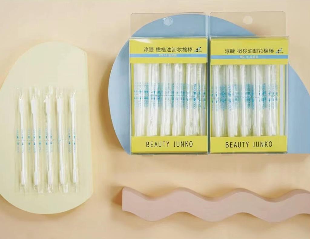 揭秘浪姐化妆师好物,揭秘浪姐化妆师平价好物