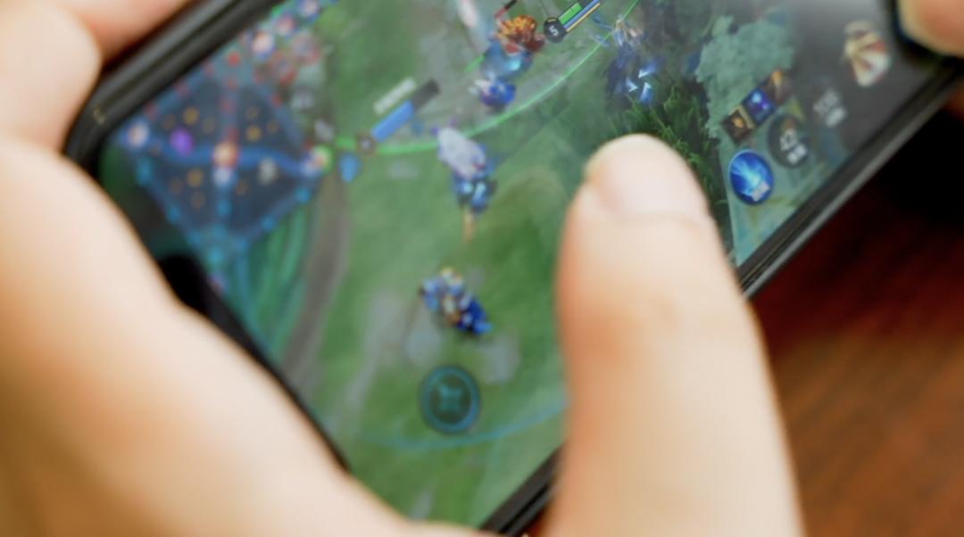 真人真事逃亡,真人真事特工逃亡行动