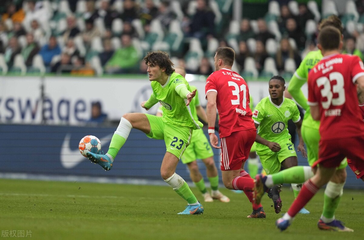 足球竞猜宝,竞彩足球每日推荐9.9