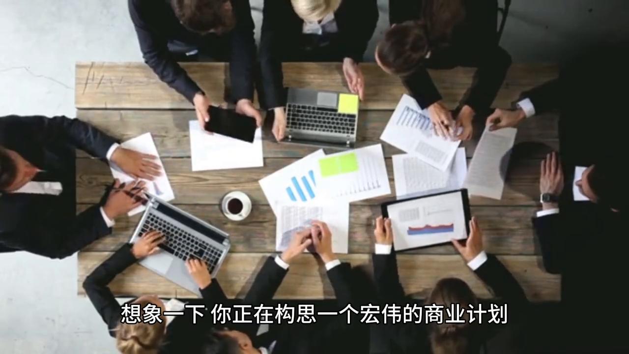 怎么申请银行快贷,怎么样才能到银行贷更高的贷款