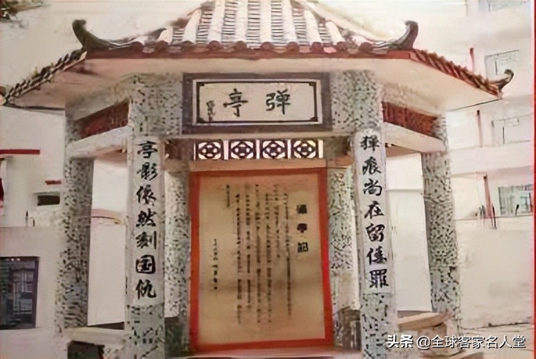 日本侵略广东梅州的真实录像,日军侵略广东会战