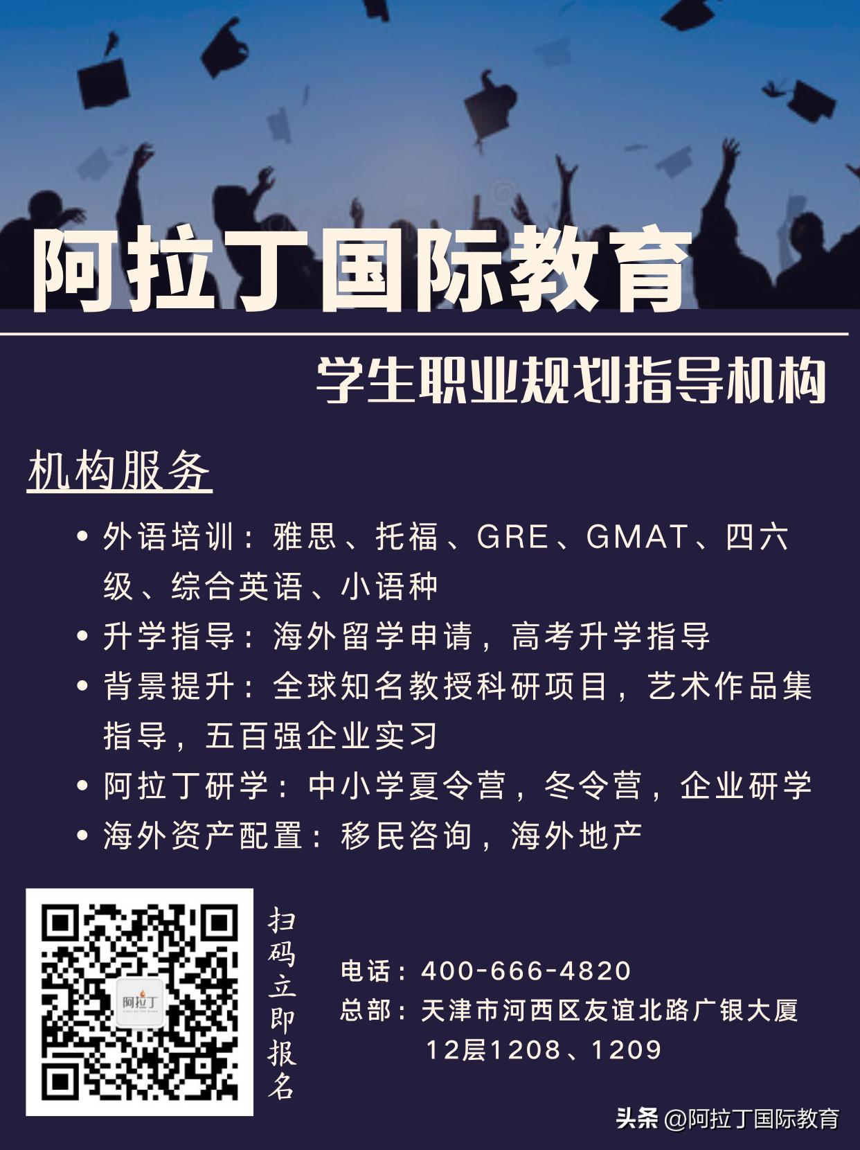 美国气候最好的十大城市排行榜,气象方面较好的外国大学
