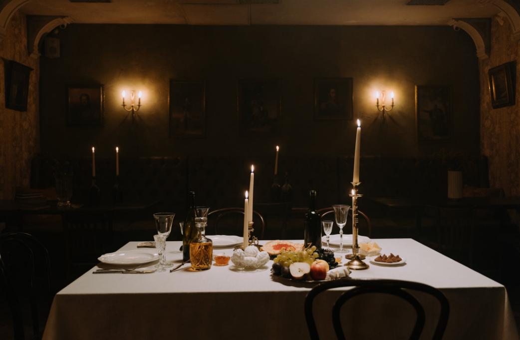 985应届毕业入职格力待遇,格力本科毕业生真实待遇