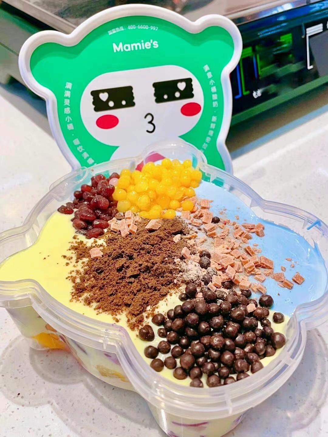 水果捞店营业额两千能赚多少,水果捞营业额