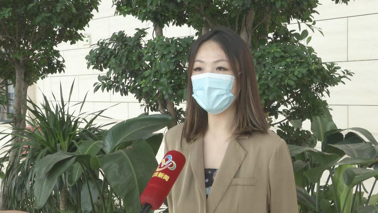 武汉经开区汽车产业园项目招标,武汉光谷万亿集群产业