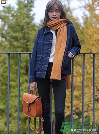 胡楚靓超女排名,胡楚靓超女第一人