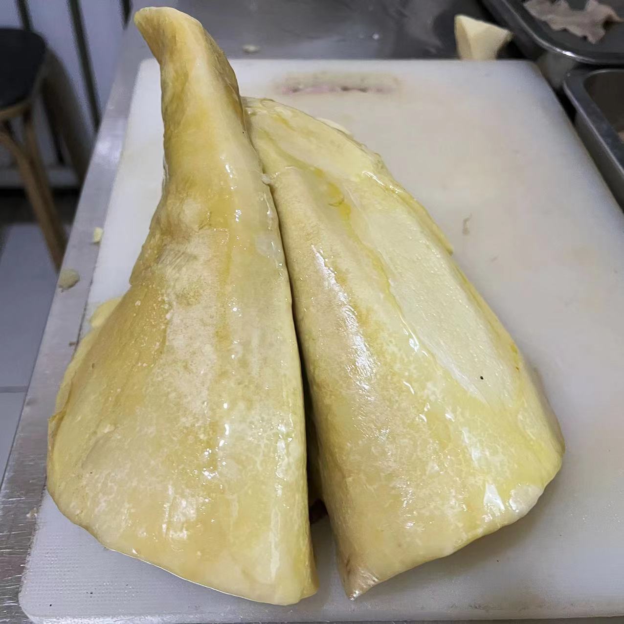 伊犁新丝路美食,伊宁市新开美食