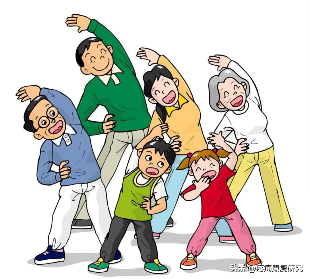 中国偏头痛防治指南2023年版,偏头痛诊治规范最新版