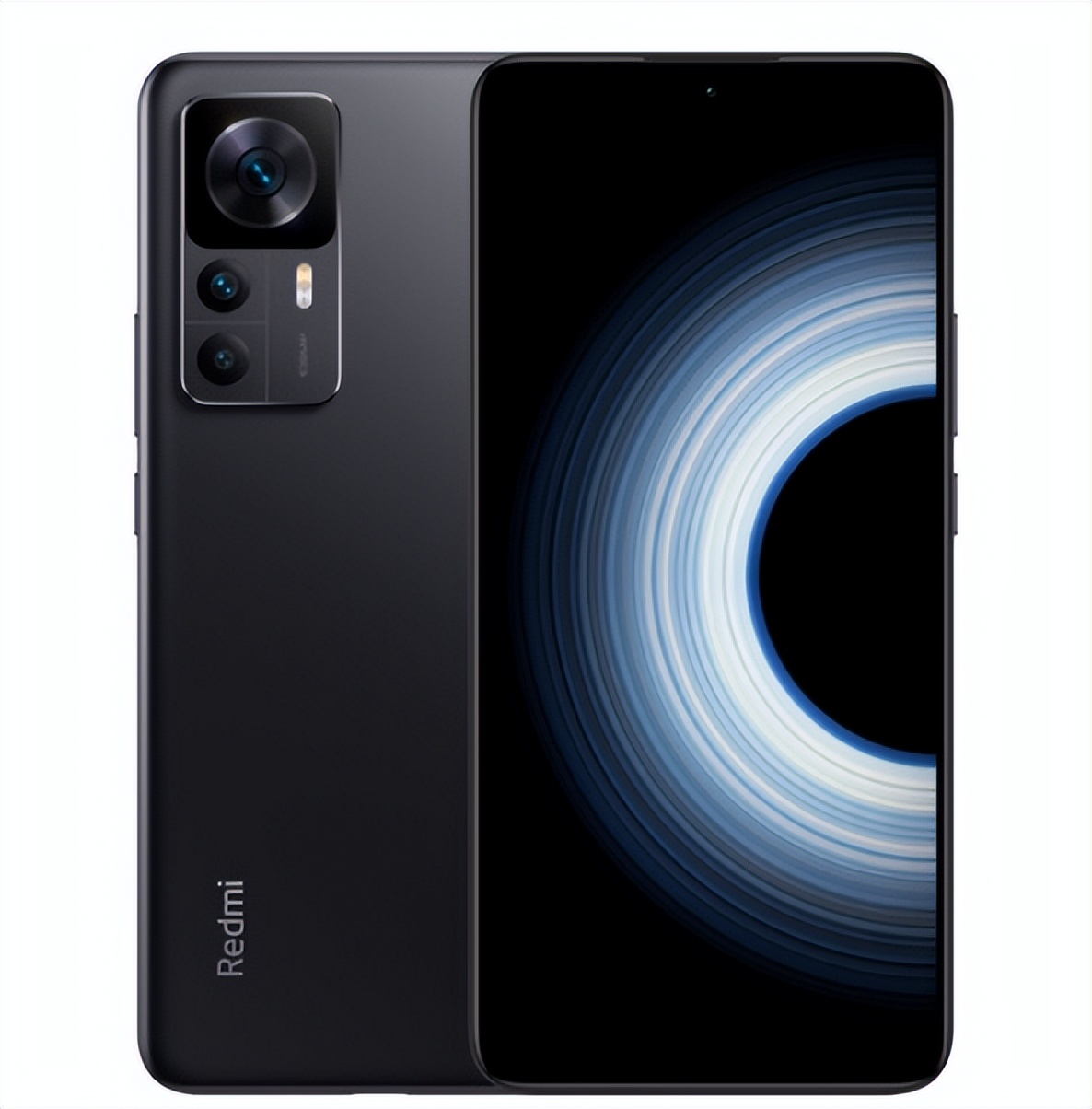 2000—2999元手机性价比排名：RedmiK50至尊版排名第二