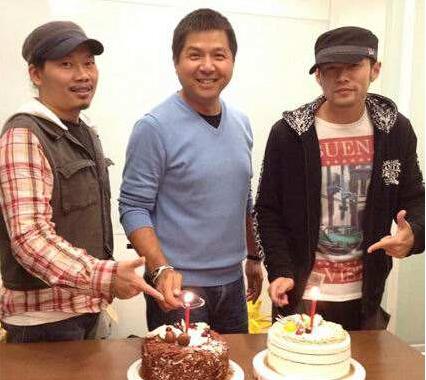 周杰伦谈恋情史,周杰伦回顾他的过往情史