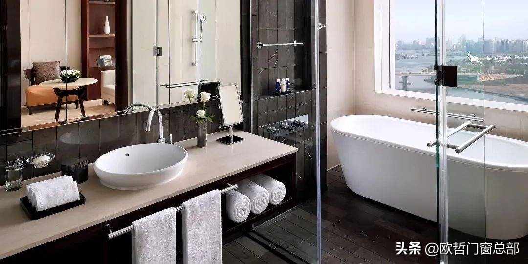 设计的真相全球探索之旅「迪拜站」今日启航！