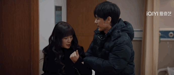 新剧上映引争议，绝色美人演成“市井大姐”？她为什么老是讨人厌