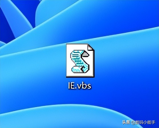 如何在windows11上打开ie,如何在windows11上使用IE浏览器