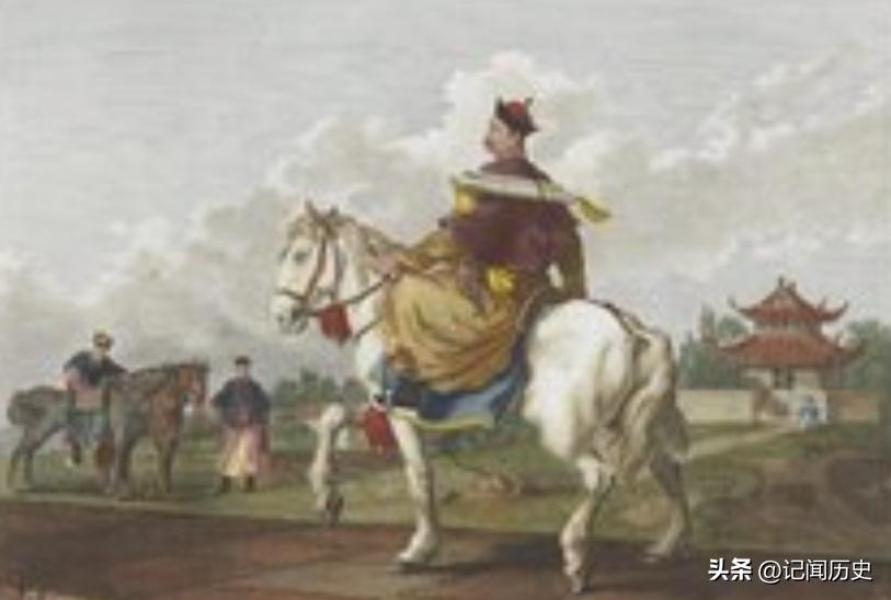 古代马的作用和地位,古代马有什么重要性