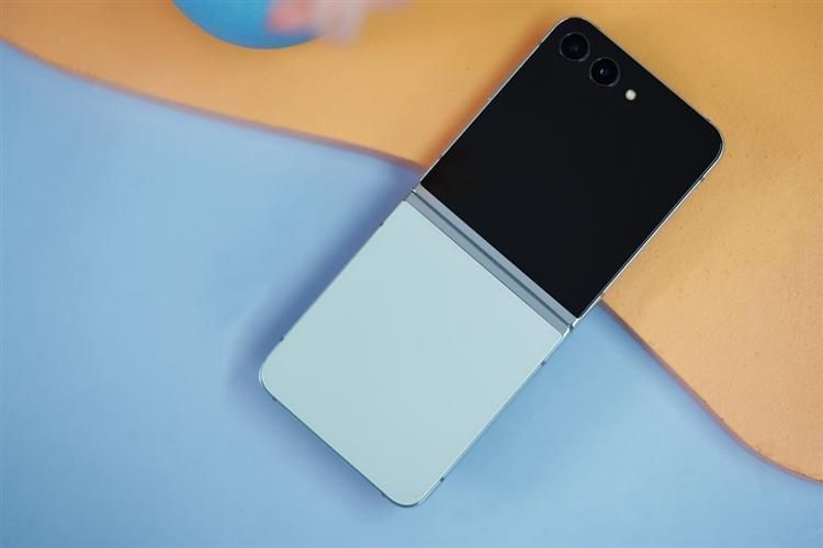 三星手机和苹果手机哪个质量好,三星手机质量跟华为哪个质量好