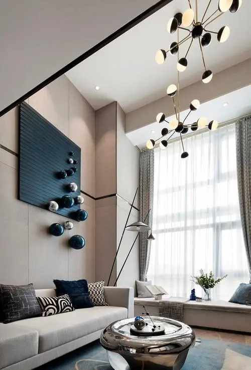 智能马桶巨头恒洁硬核引爆“有间国潮馆”