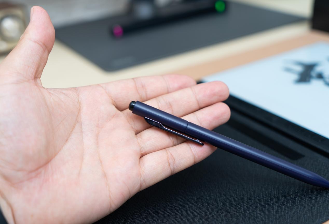 汉王n10能代替纸质书,电纸书汉王书写体验对比n10