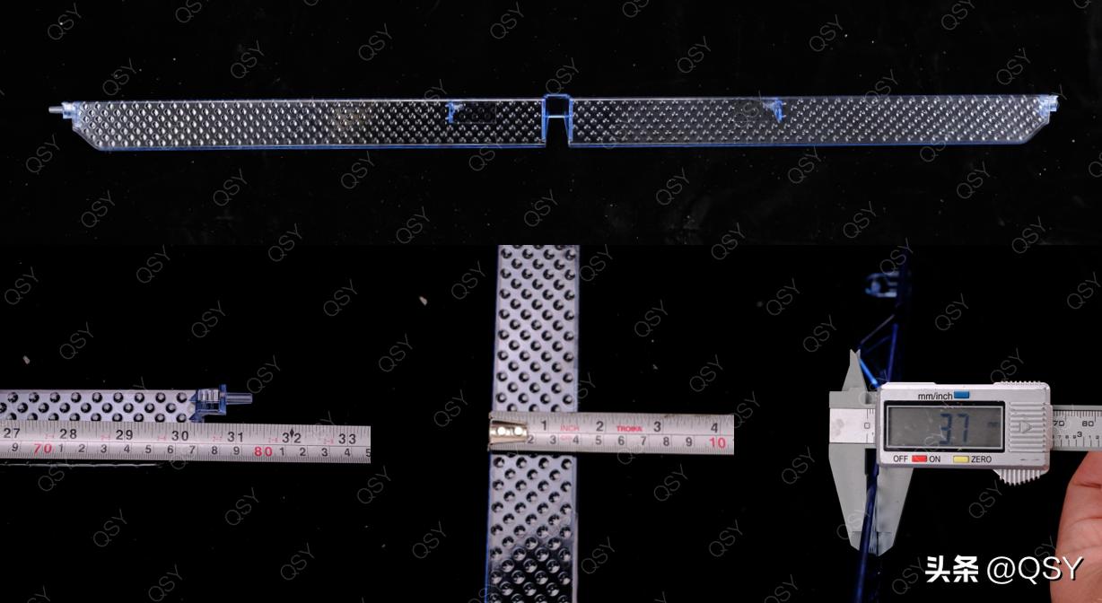 海尔afa81新风空调,海尔空调afa81u1是哪一款