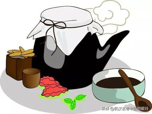 后背上有特别多的红色小痘痘,胸跟后背同时出现红色痘痘