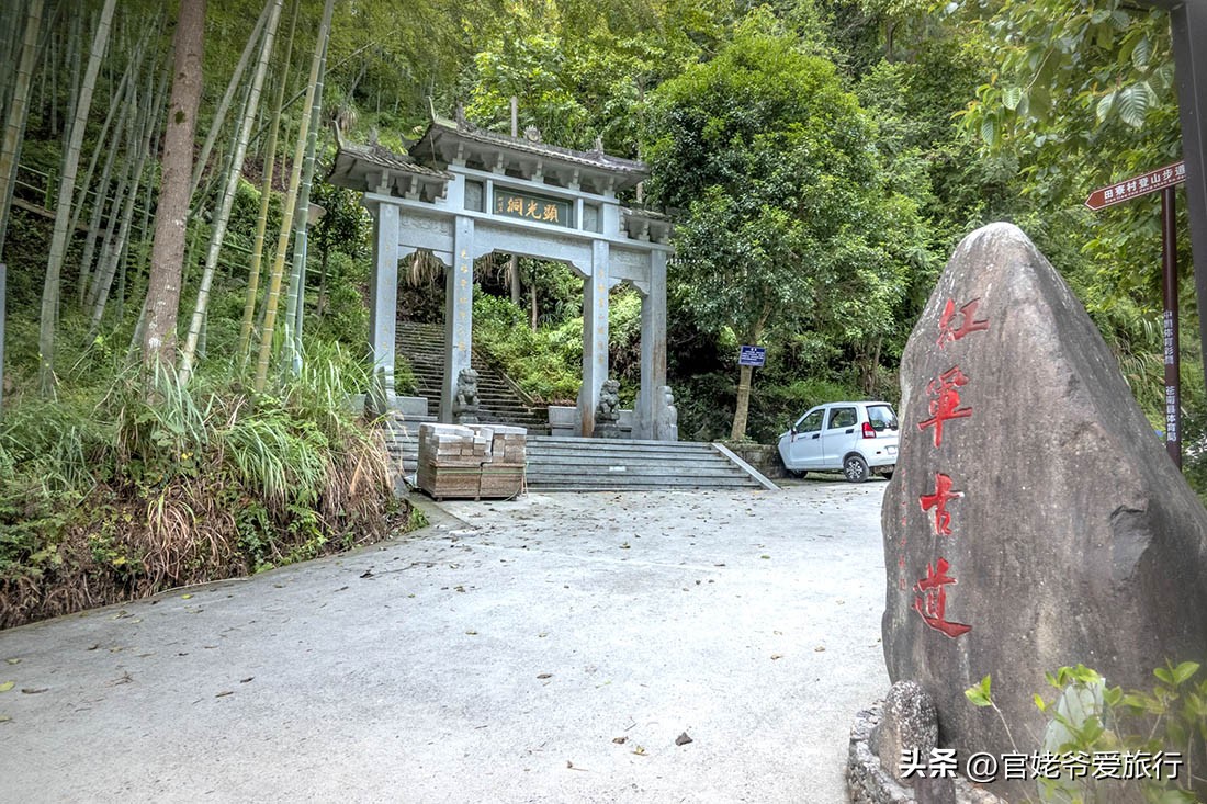 去苍南玩攻略,苍南海边一日游必去的地方