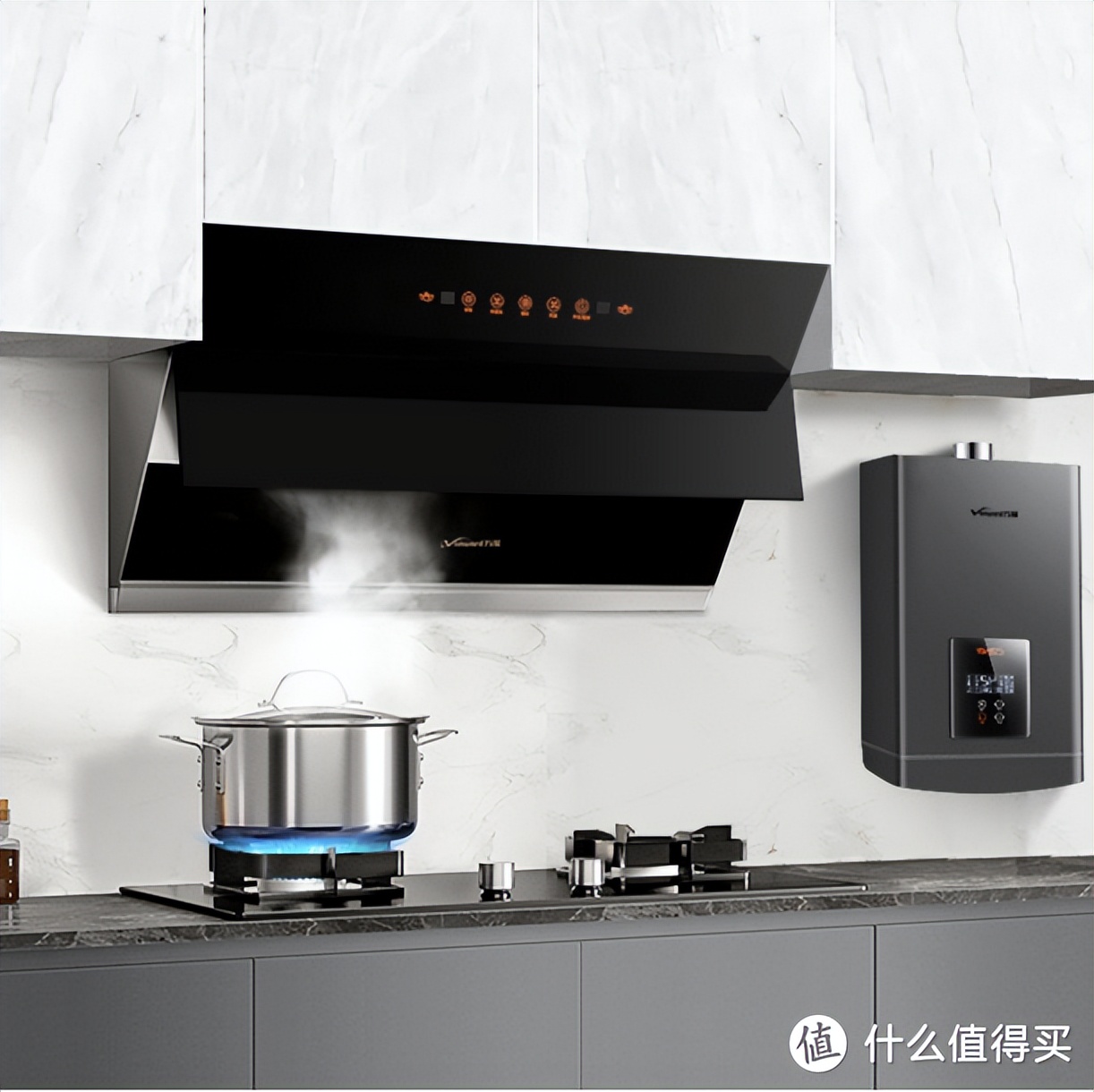 万和烟机灶具热水器推荐,万和燃气灶热水器报价表