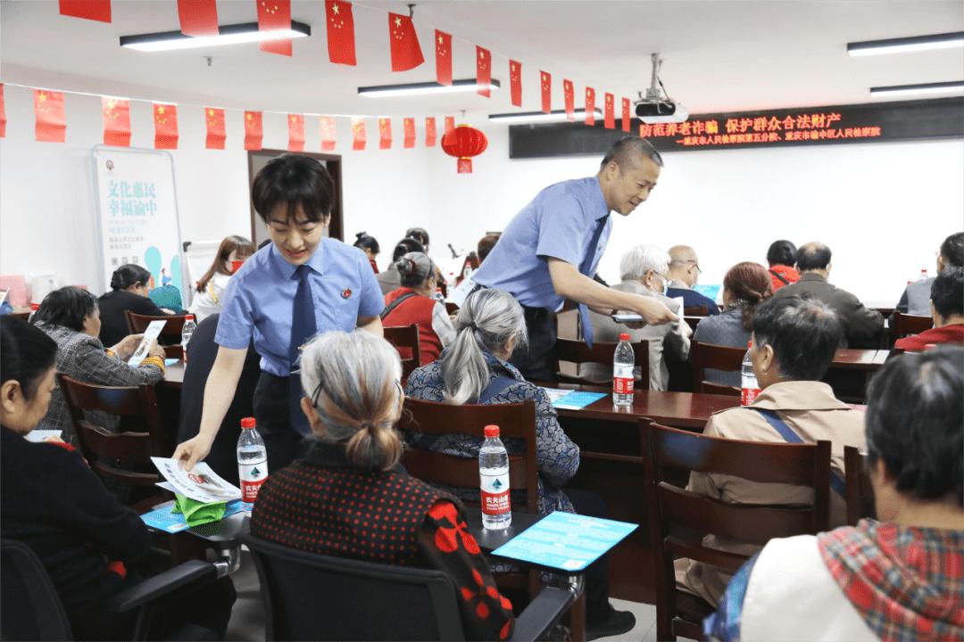 几十元的书画价格,几千元以上的字画