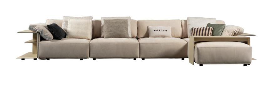 百万粉丝博主探店,百万粉丝的探店达人