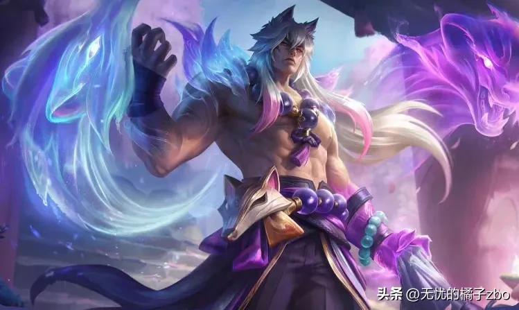 lol跨区匹配后叫什么名字,lol跨区匹配启动了吗