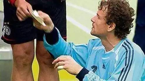 梅西逆风翻盘的比赛,梅西逆风翻盘c罗