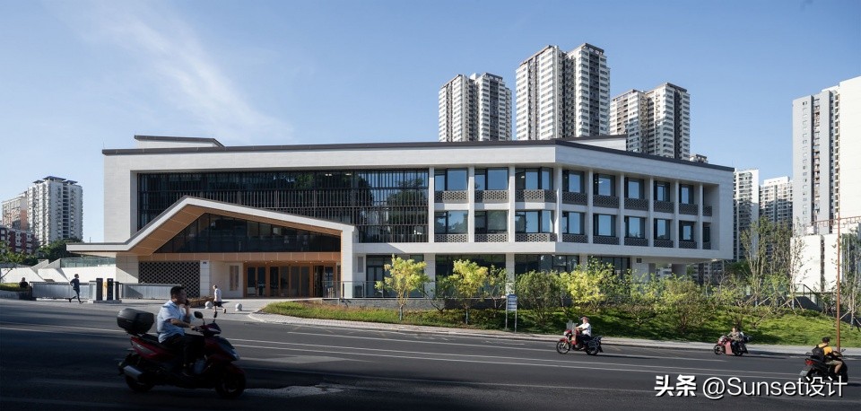 重庆磁器口最新视频,重庆磁器口停车攻略