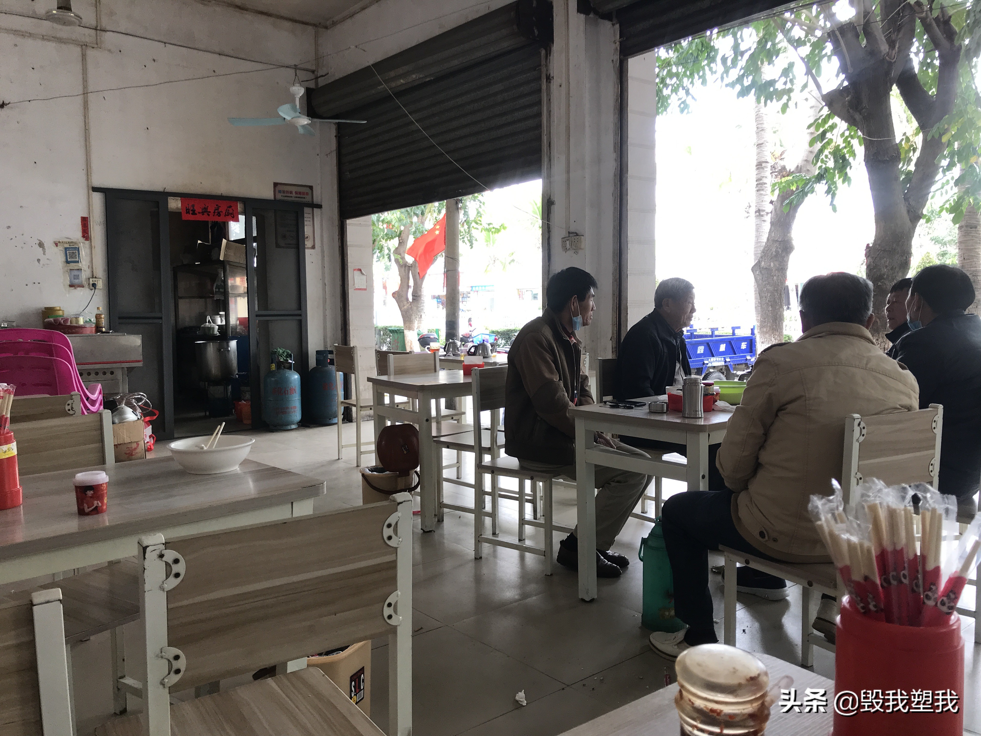 海南东方西海岸景点,海南西海岸有什么好玩的