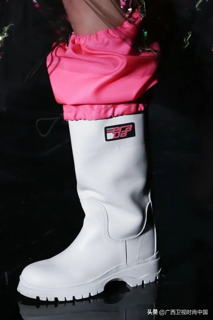 <html>
<head><title>502BadGateway</title></head>
<body>
<center><h1>502BadGateway</h1></center>
<hr><center>nginx</center>
</body>
</html>
<!--apaddingtodisableMSIEandChromefriendlyerrorpage-->
<!--apaddingtodisableMSIEandChromefriendlyerrorpage-->
<!--apaddingtodisableMSIEandChromefriendlyerrorpage-->
<!--apaddingtodisableMSIEandChromefriendlyerrorpage-->
<!--apaddingtodisableMSIEandChromefriendlyerrorpage-->
<!--apaddingtodisableMSIEandChromefriendlyerrorpage-->
