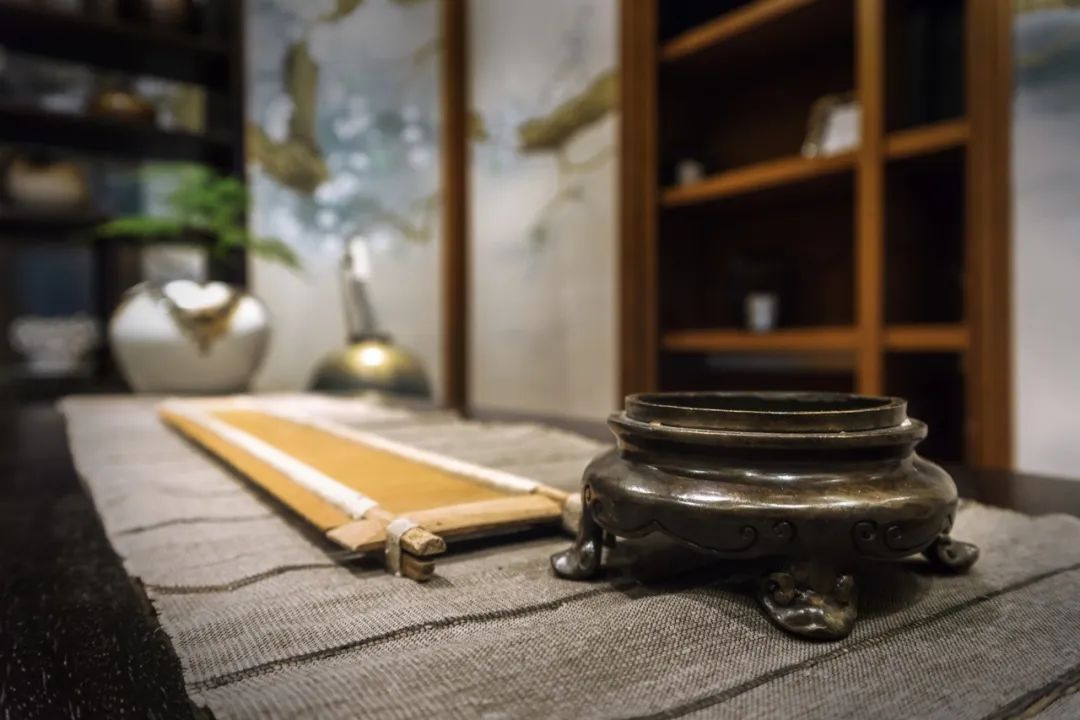 周易一句话诠释人生哲理,周易八句话看穿人生