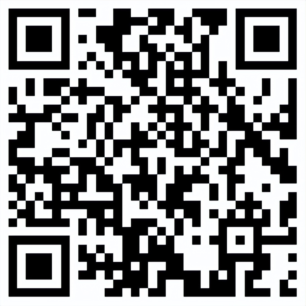汉阳区公开招聘社区干事名单,2022年汉阳区社区干事招聘