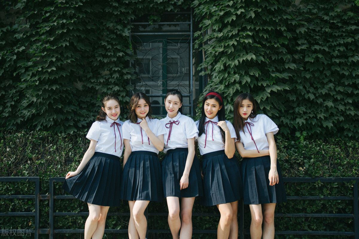 未来三年广东大专院校排名,广东最好大专大学排名