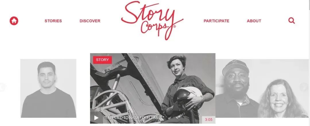 雅思听力上不了6.5,雅思听力完全听不懂能拿多少分