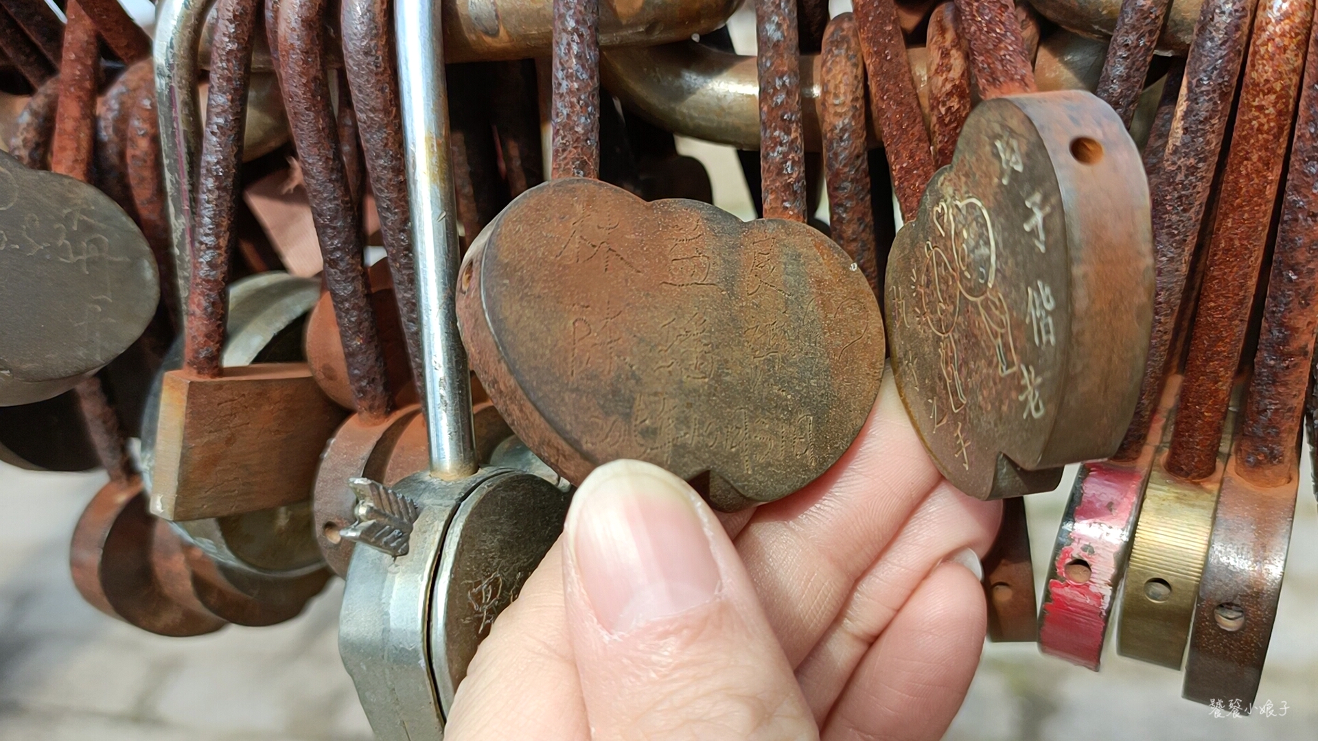 苏州的太湖与无锡太湖连吗,为什么苏州拥有那么大面积的太湖