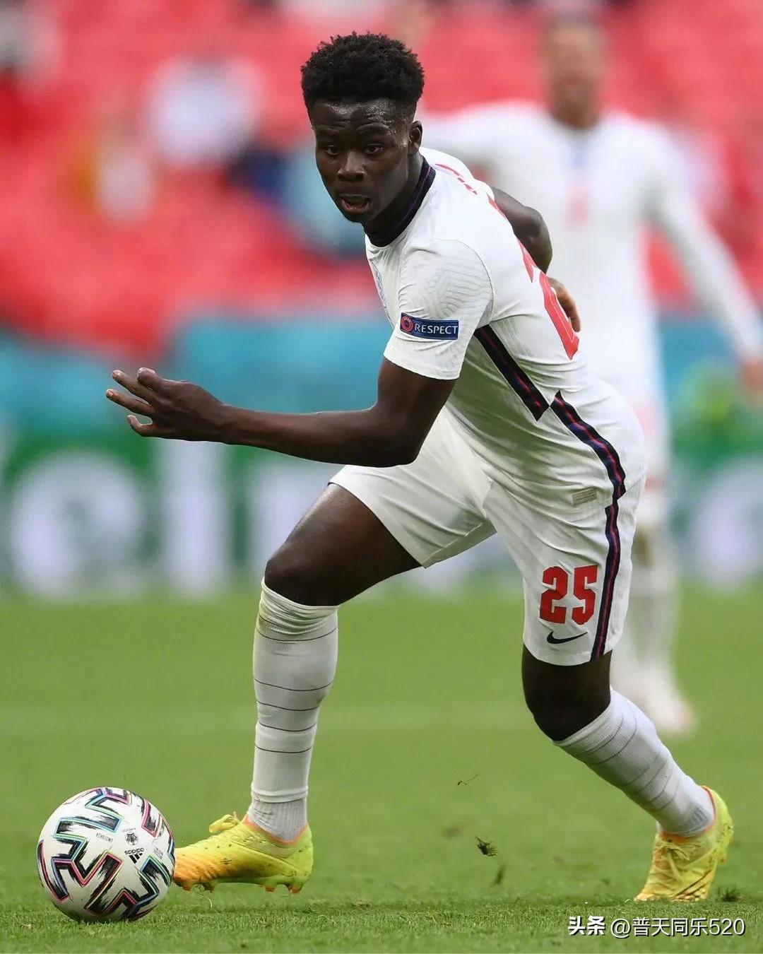 卡塔尔世界杯身价前10球员排行榜,厉兵秣马蓄势待发的意思