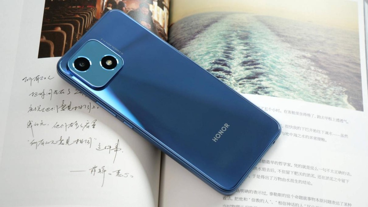 荣耀畅玩30有5g,荣耀畅玩30m5g